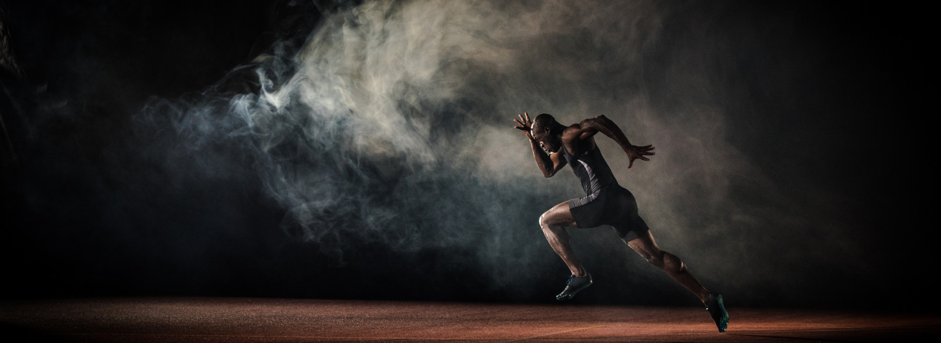 測定×トレーニング×ケア
“動ける身体”を科学する。