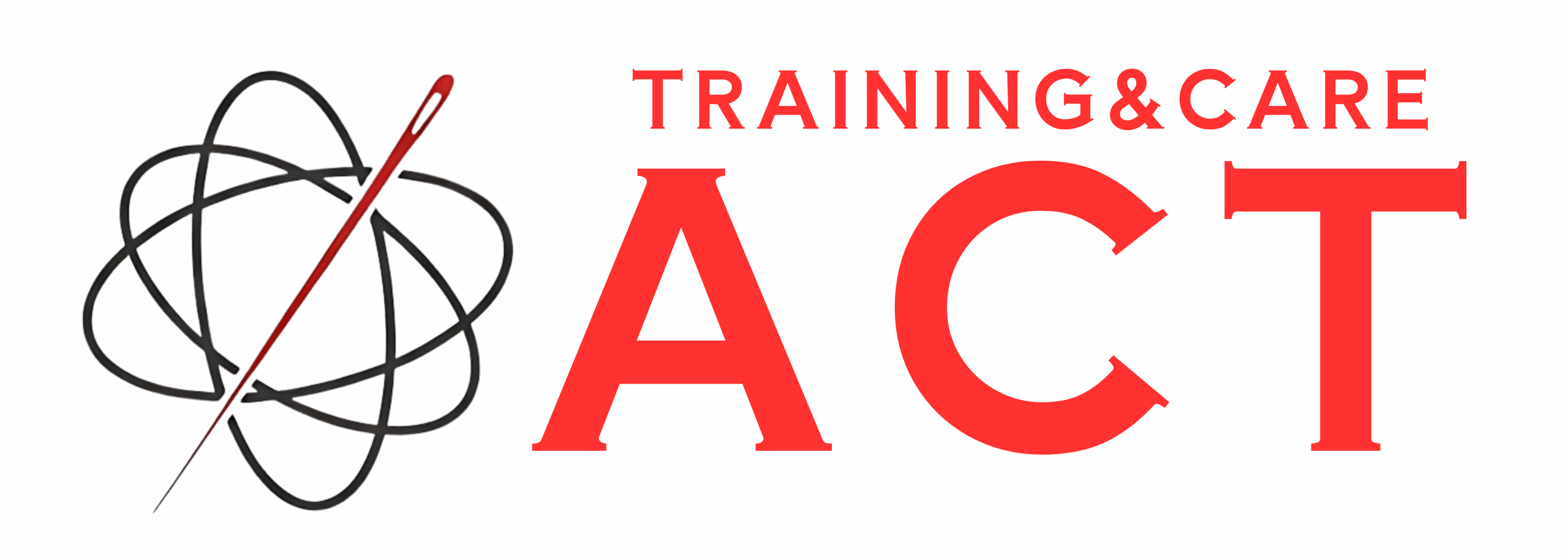 TRAINING&CARE ACT
